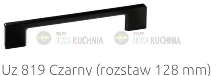 UZ 819 CZARNY.png