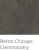 BETON CHICAGO CIEMNOSZARY.png