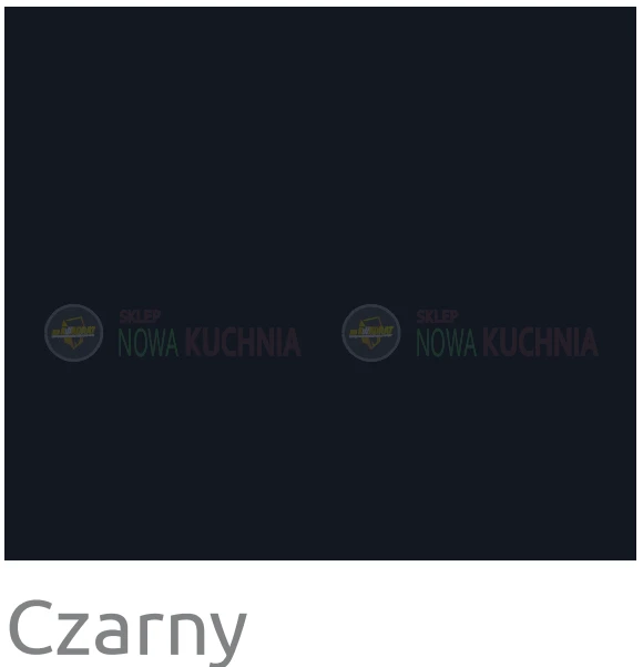 CZARNY.png