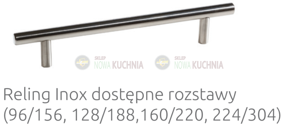 RELING INOX.png