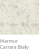 MARMUR CARRARA BIAŁY.png