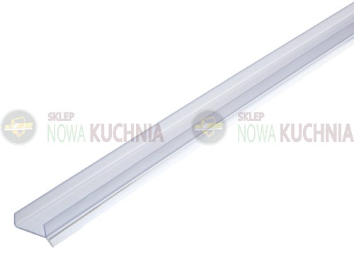 GMPLAST-profil-meblowy-uszczelniajacy.jpg