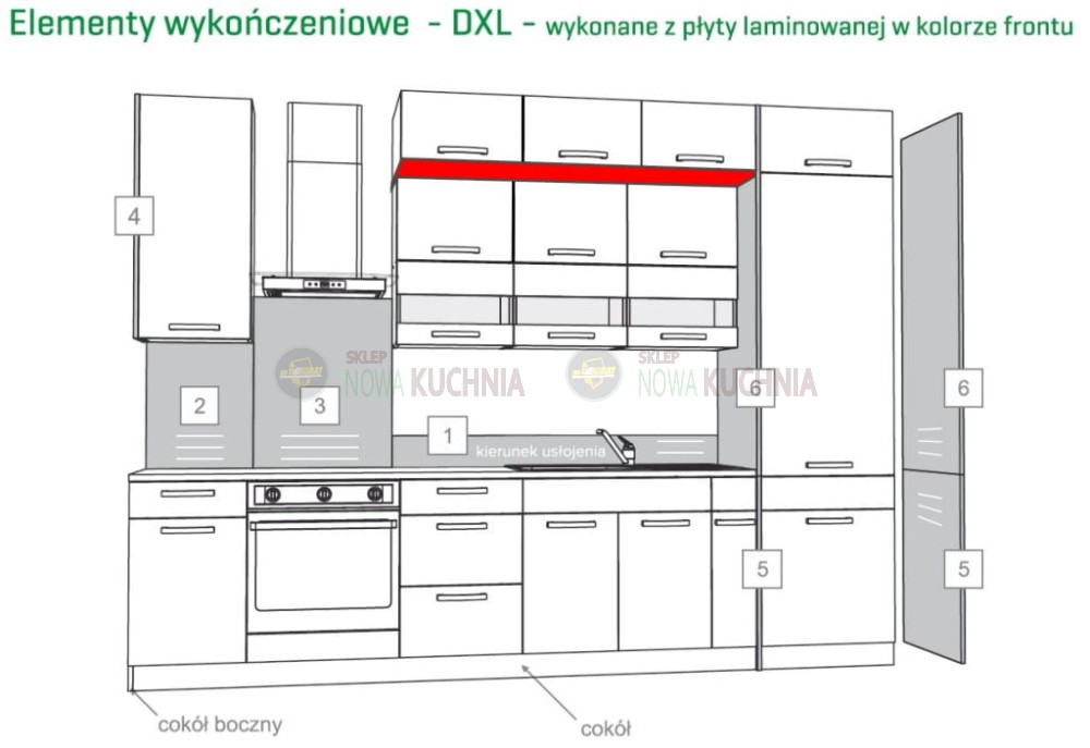 DXL el wyk 07.JPG