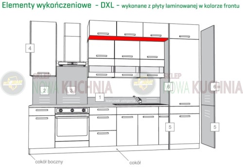 DXL el wyk 07.JPG