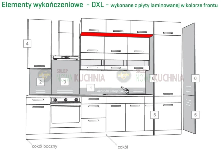 DXL el wyk 07.JPG