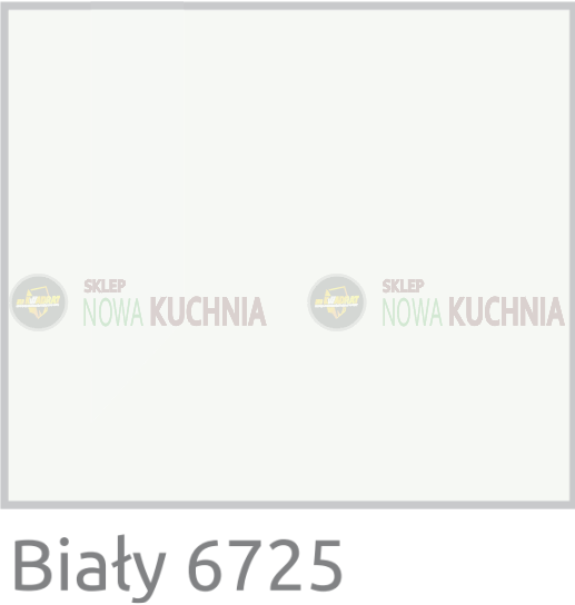 BIAŁY 6725.png