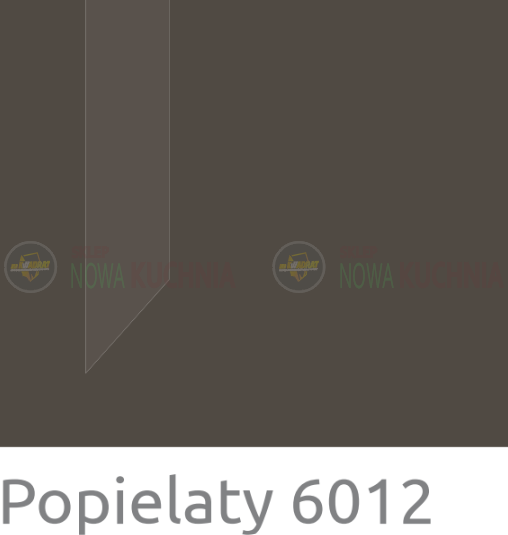 POPIELATY 6012.png