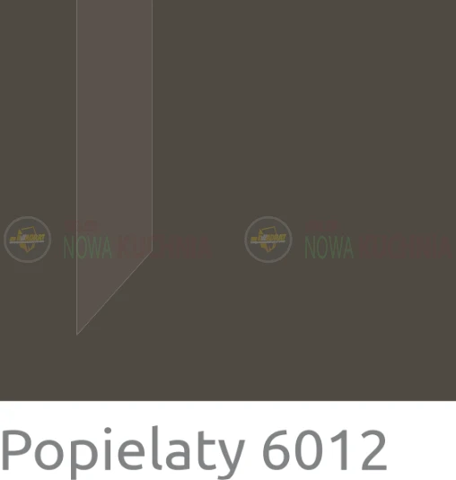 POPIELATY 6012.png
