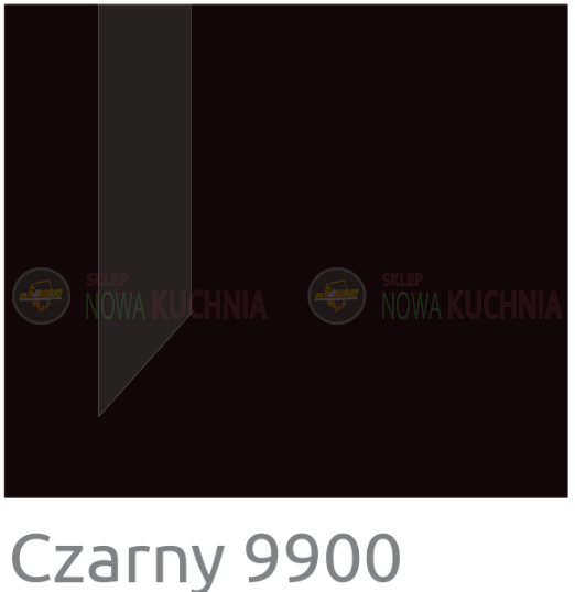 CZRNY 9900 .png