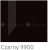 CZRNY 9900 .png