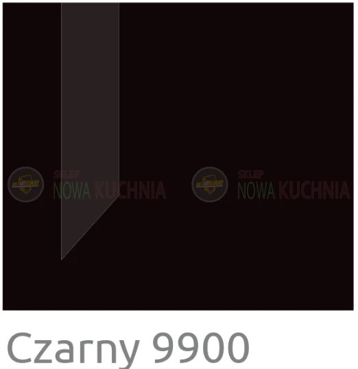 CZRNY 9900 .png