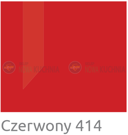 CZERWONY 414.png
