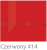 CZERWONY 414.png