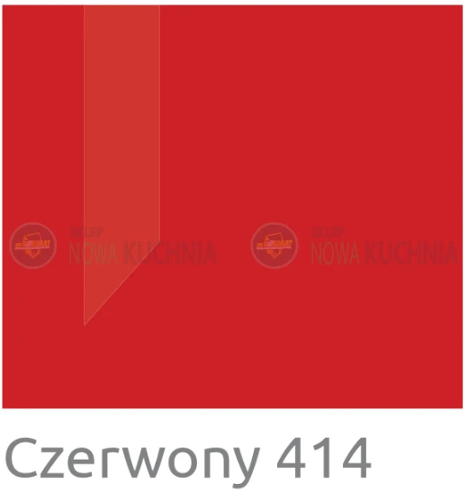 CZERWONY 414.png