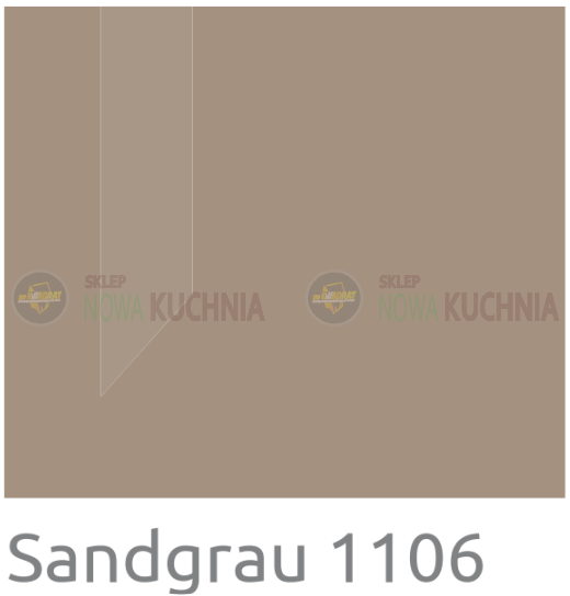 SANDGRAU 1106.png