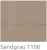 SANDGRAU 1106.png