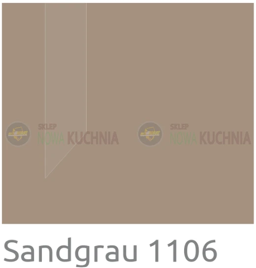 SANDGRAU 1106.png