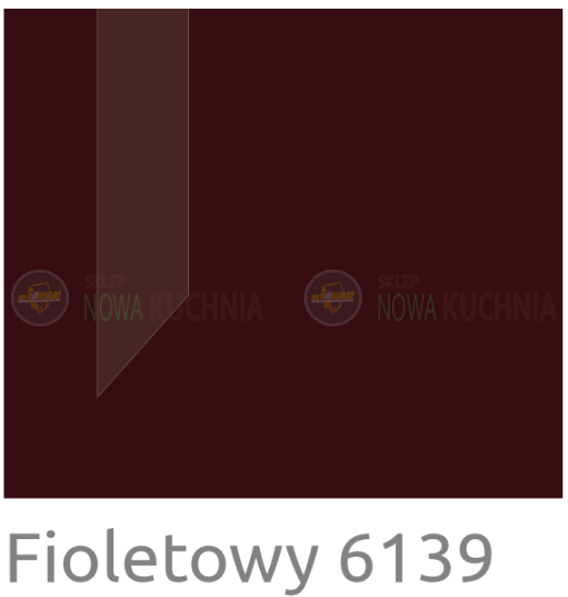 FIOLETOWY 6139.png