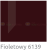 FIOLETOWY 6139.png