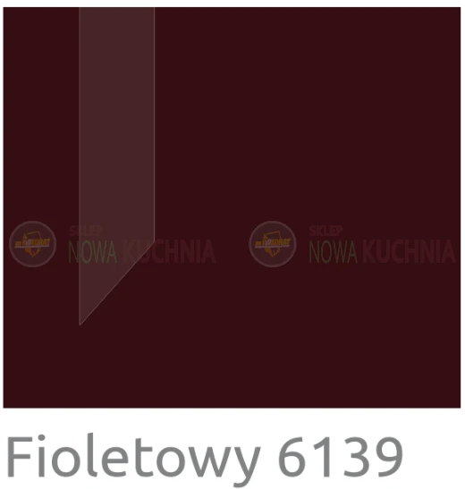 FIOLETOWY 6139.png