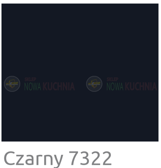 CZARNY 7322 .png