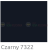 CZARNY 7322 .png
