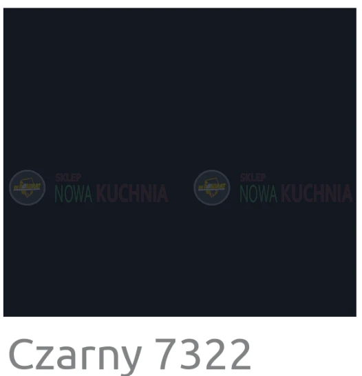 CZARNY 7322 .png