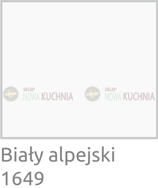 BIAŁY ALPEJSKI 1649 .png
