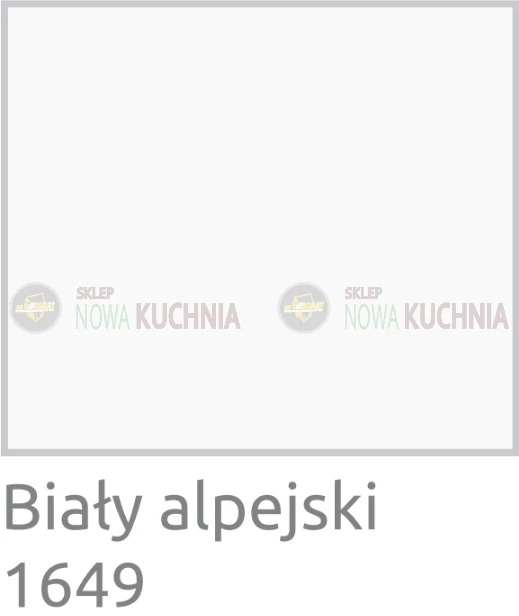 BIAŁY ALPEJSKI 1649 .png