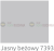 JASNY BEŻOWY 7393.png
