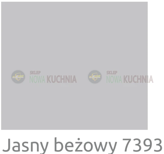 JASNY BEŻOWY 7393.png