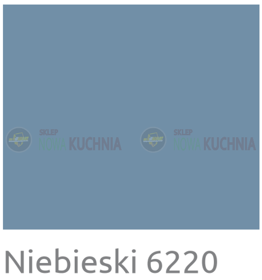 NIEBIESKI 6220.png