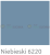 NIEBIESKI 6220.png