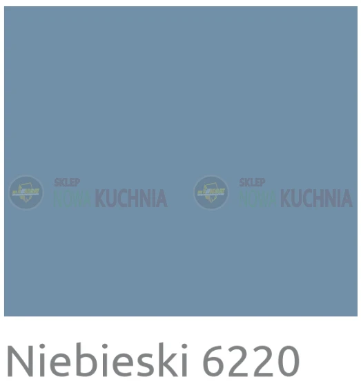 NIEBIESKI 6220.png