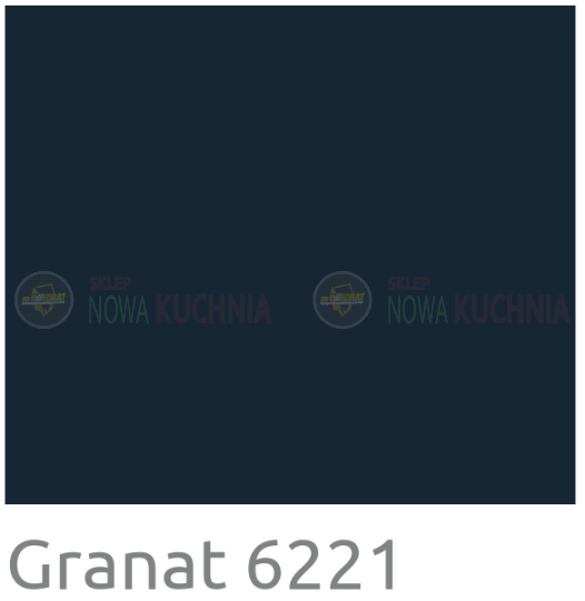 GRANAT 6221.png