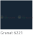 GRANAT 6221.png