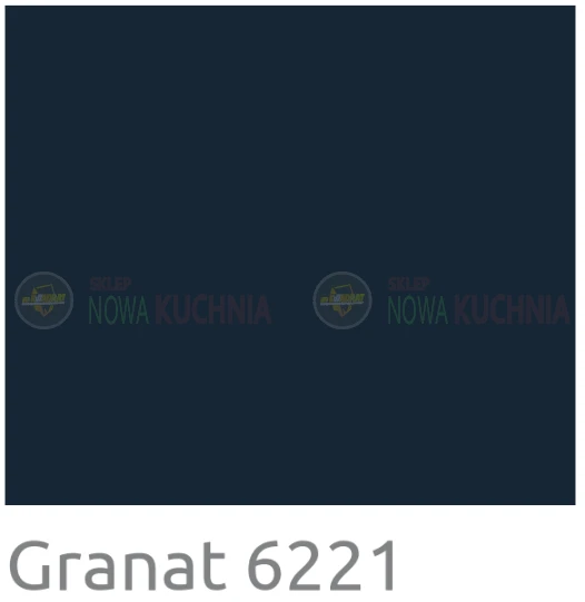 GRANAT 6221.png