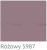 RÓŻOWY 5987.png