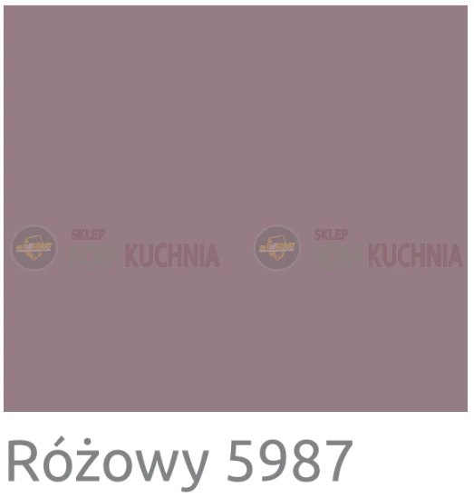 RÓŻOWY 5987.png