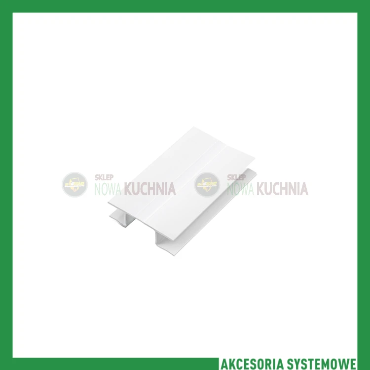 4220.png