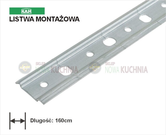 Akcesoria Listwa Montażowa.JPG