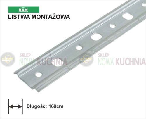 Akcesoria Listwa Montażowa.JPG