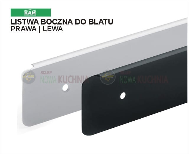 Akcesoria Listwa boczna blatu.JPG