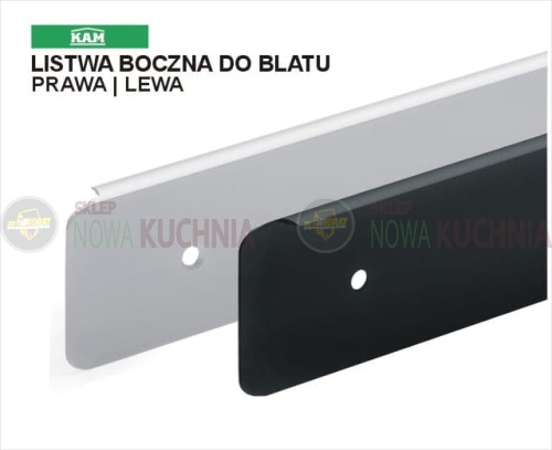Akcesoria Listwa boczna blatu.JPG