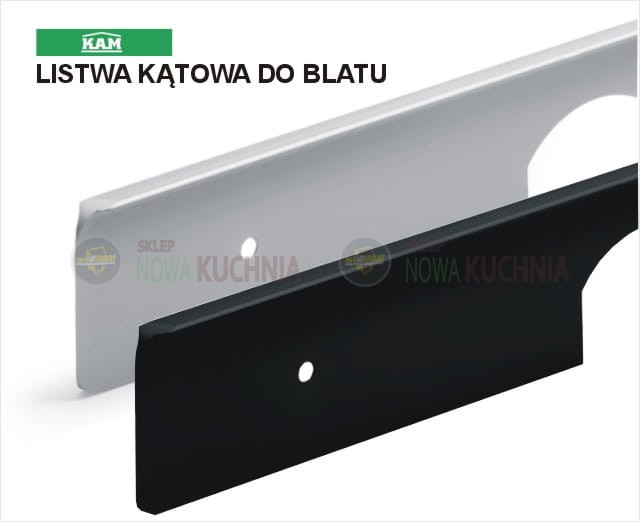 Akcesoria Listwa Kątowa blatu.JPG