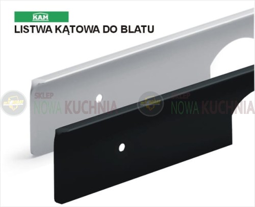 Akcesoria Listwa Kątowa blatu.JPG