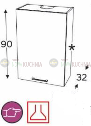 okap 90.png