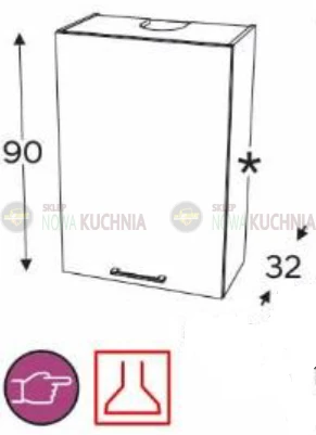 okap 90.png