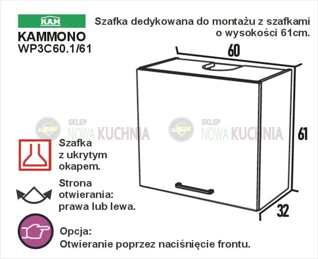 WP3C60.1.61.jpg
