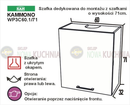 WP3C60.1.71.jpg
